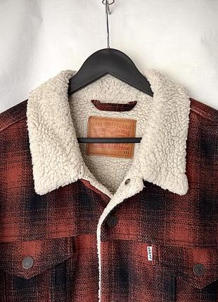 Куптка levis original 5