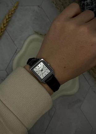 Женские часы casio ltp-v007l-7e1 2