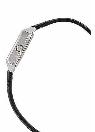 Женские часы casio ltp-v007l-7e1 3