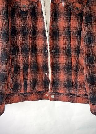 Куптка levis original 7