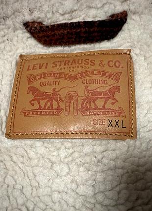 Куптка levis original 10