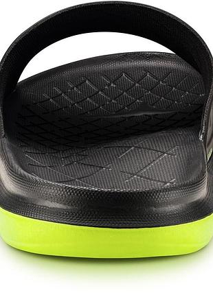 Шлепанцы aqua speed aspen 3