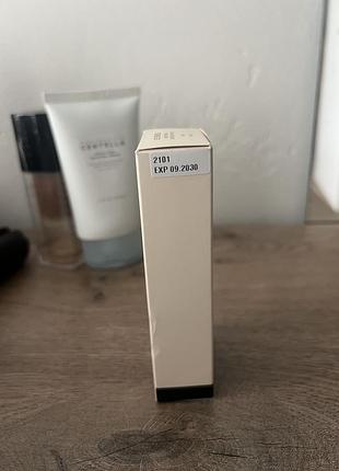 Тональний крем chanel les beiges b40 4