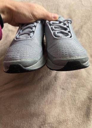 Кроссовки nike air max dn,баллоны 3