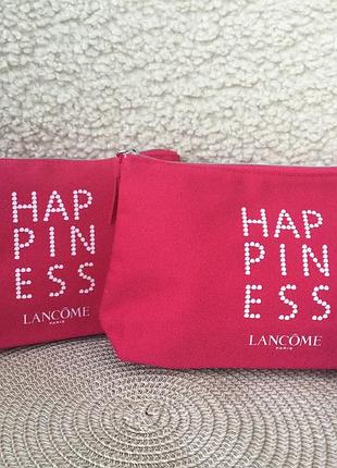 Косметичка lancome, оригінал