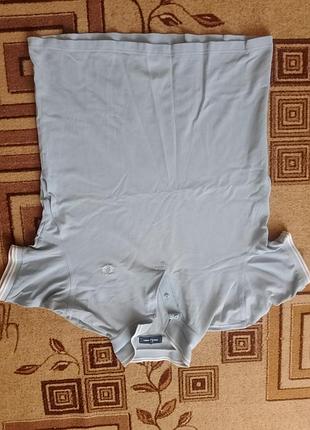 Чоловіче поло fred perry блакитне