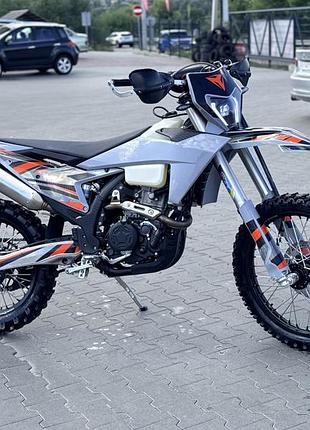 Kovi lite 300  r 2026 3