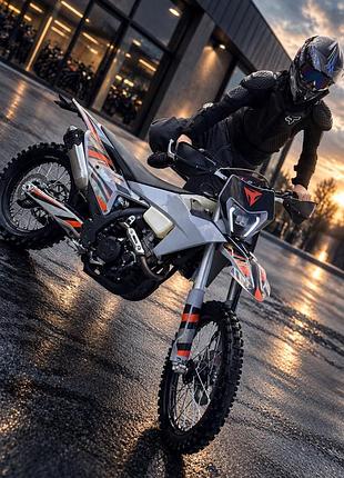 Kovi lite 300  r 2026