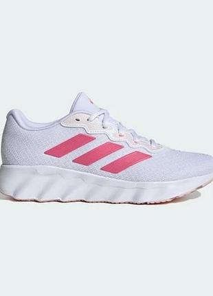 Оригінальні кросівки adidas 3