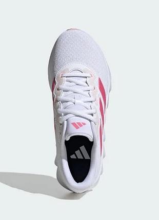 Оригінальні кросівки adidas 2