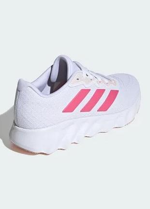 Оригінальні кросівки adidas 4