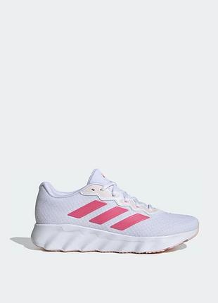Оригінальні кросівки adidas 6