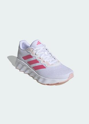 Оригінальні кросівки adidas 5