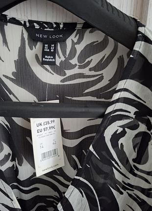 Платье  шифон 50 на 131 3