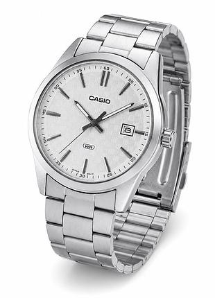 Мужские часы casio mtp-vd03d-7a