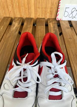 Кроссовки nike full force low 7