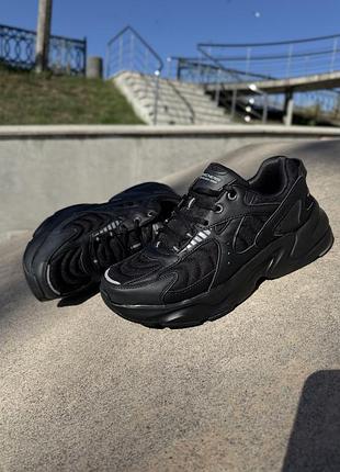 Демісезонні кросівки skechers bobs bamina 2. оригінал.
