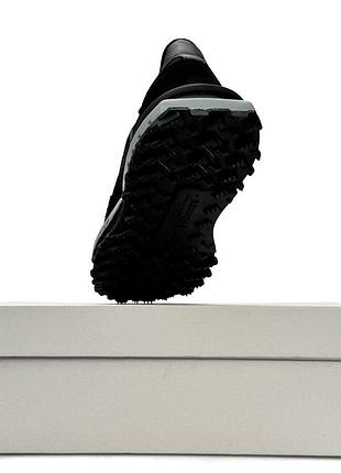 Lacoste elite active m black 3