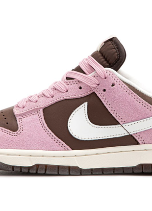 Sb dunk low 2