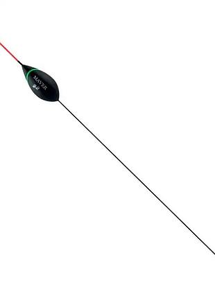 Поплавець maver sensor 1.0g