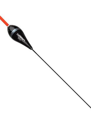 Поплавок brain bf25 3.0g светлячок