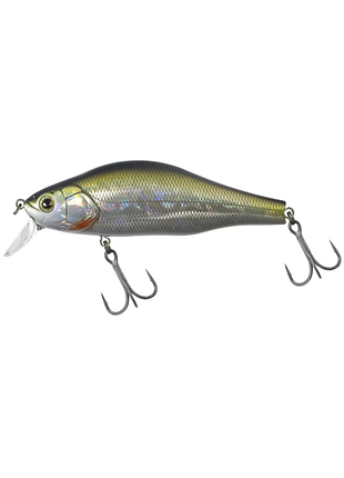 Воблер zipbaits khamsin 105 sp sr 105mm 28.5g #300