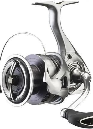 Котушка daiwa 23 exceler lt 1000d (20060082)