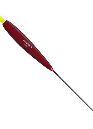 Поплавок brain bf08 2.0g светлячок 4,5мм