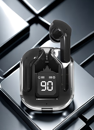 Беспроводные наушники bluetooth 2