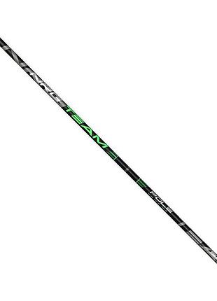 Вудлище махове brain nrg team pole 6m факт.5.93m 236g 30-80g