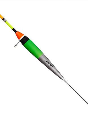 Поплавок brain bf15 10.0g