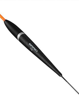 Поплавок brain bf04 1.5g