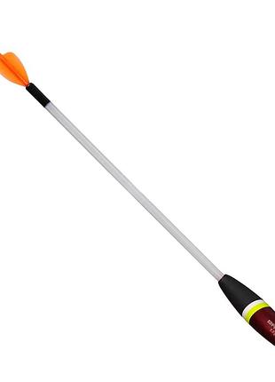 Поплавок brain bf16 5.0g