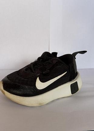 Кросівки для дітей nike 2