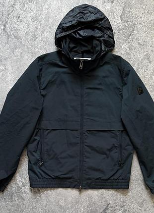 Куртка woolrich, оригінал