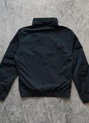 Куртка woolrich, оригінал 2