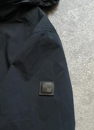 Куртка woolrich, оригінал 4