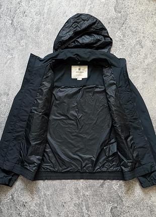 Куртка woolrich, оригінал 3