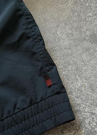 Куртка woolrich, оригінал 6