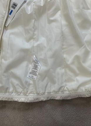 Білий жилет calvin klein xl оригінал 5