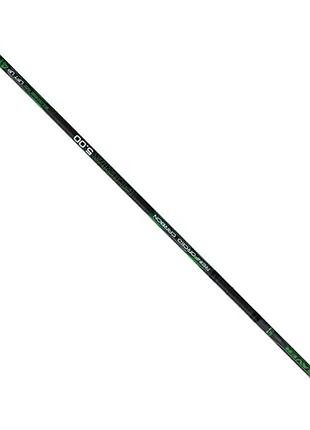 Вудлище болонське maver furia bolo 5.00m