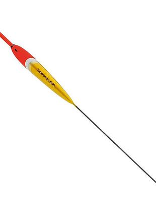 Поплавок tubertini pro mare 9 8.0g (1417108)
