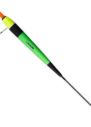 Поплавок brain bf07 5.0g светлячок 4,5мм