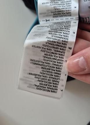 Лонглов adidas 4