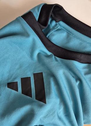 Лонгслив adidas 2