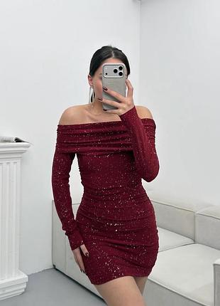 Платье женское размер л-l