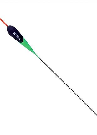 Поплавок maver win green 0.75g