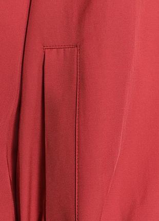 Куртка бомбер zara нова 5