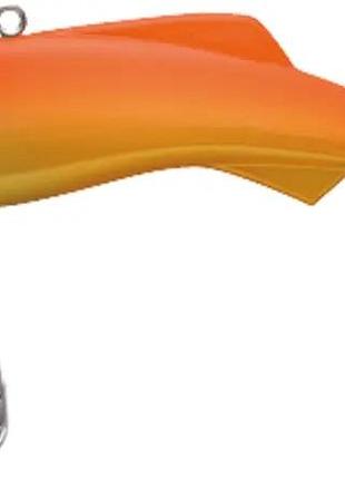 Воблер madness shiriten vibe 80 80 mm 28.0g #03