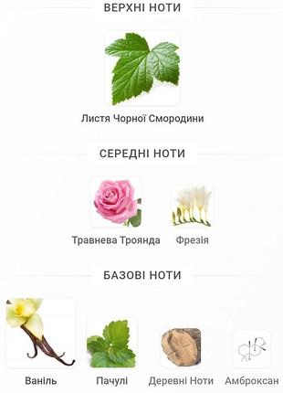 Парфуми giorgio armani si 35 мл 3
